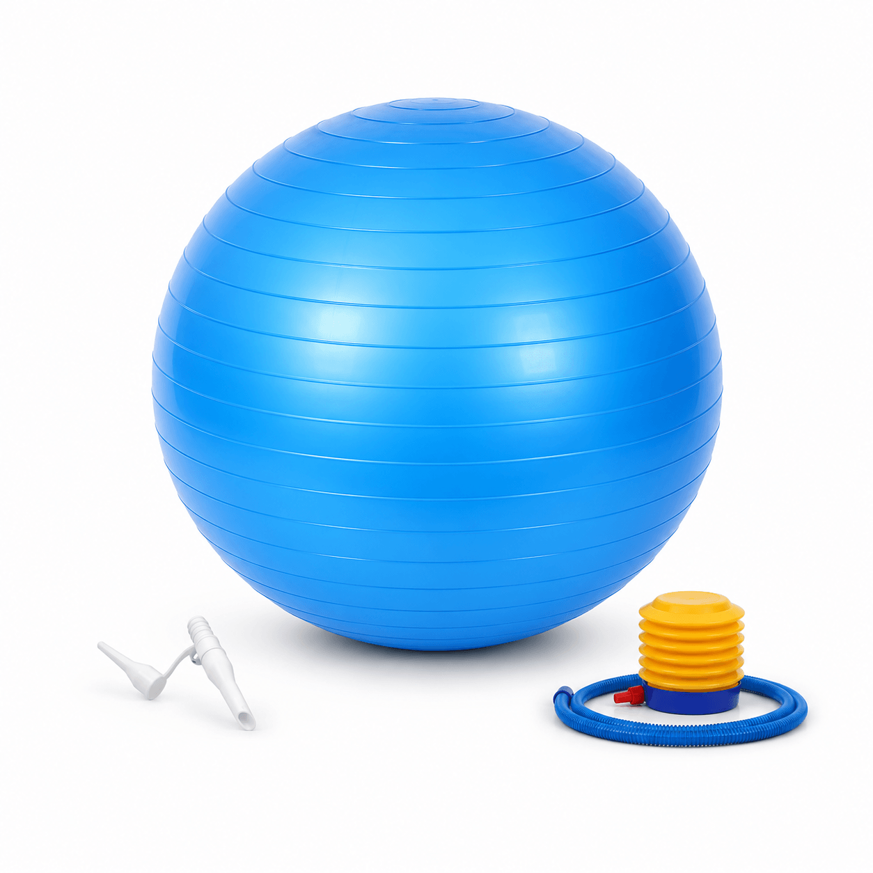 Core Balance Exercise Ball - Image 2