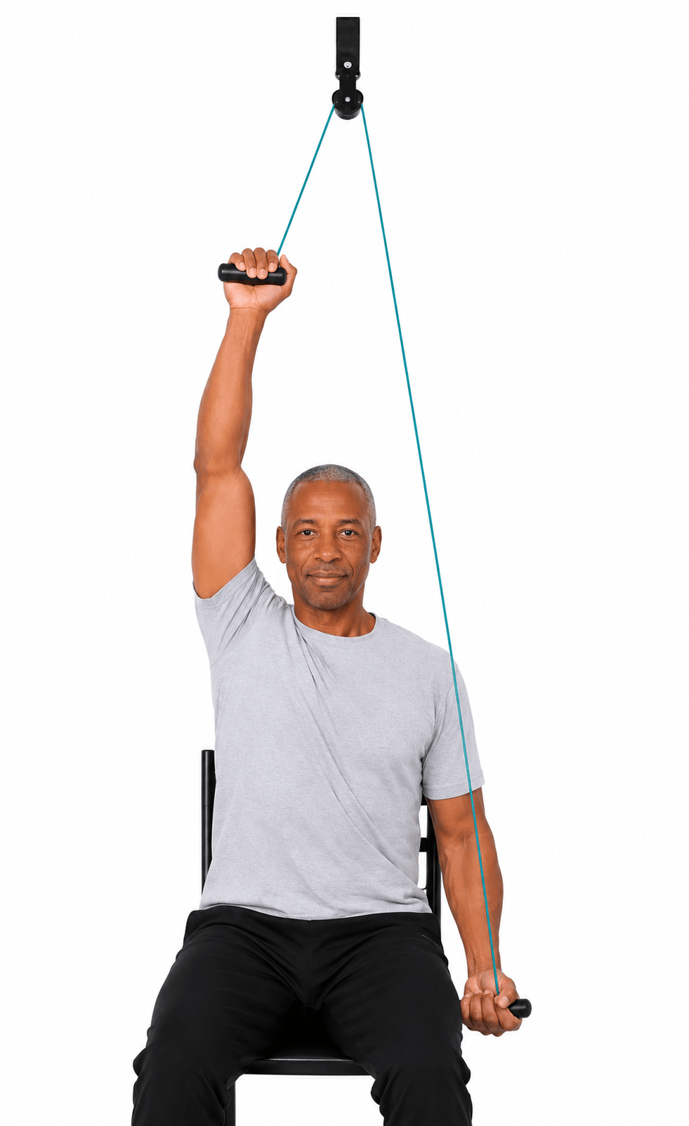Private-Label Shoulder Rehab Kit - Image 3