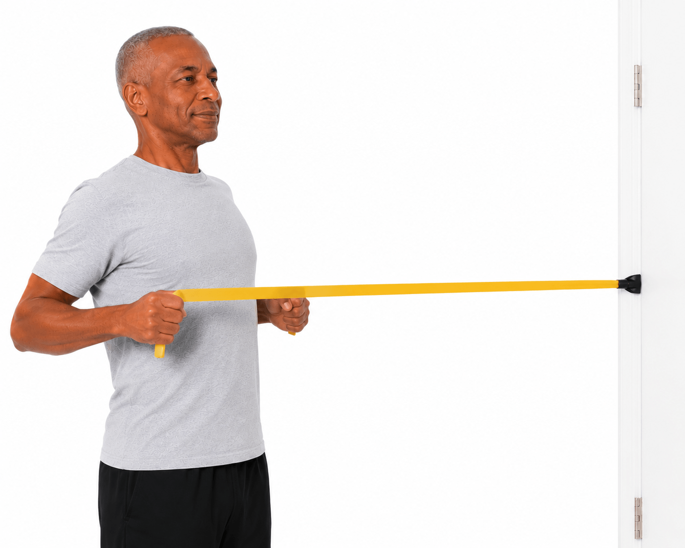 Private-Label Shoulder Rehab Kit - Image 5