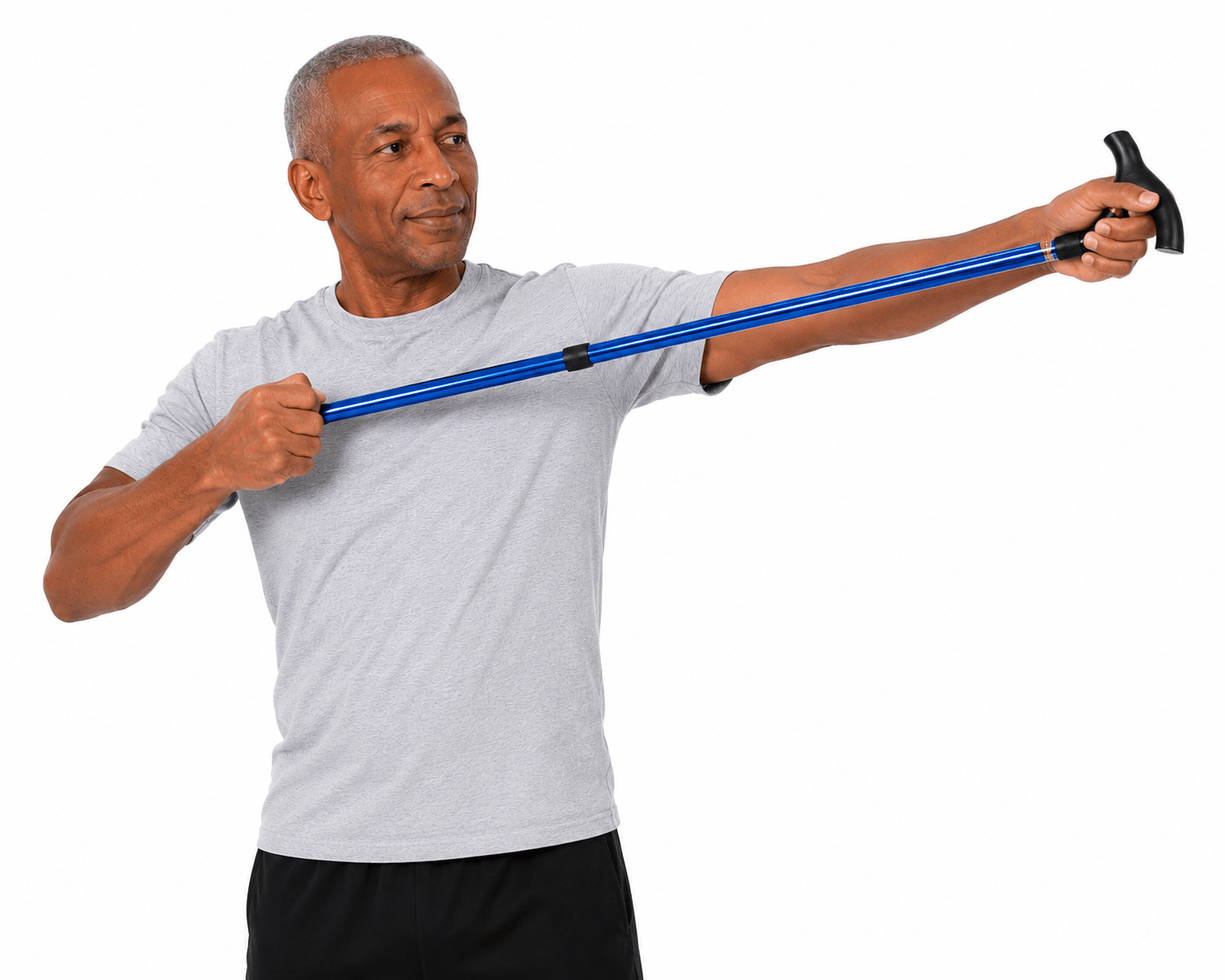 Private-Label Shoulder Rehab Kit - Image 4