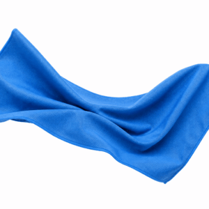 PMCT0 custom cooling towels