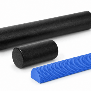 Custom Foam Rollers
