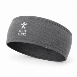 PMHB1 custom headbands sweatbands