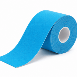 PMKT5 custom kt tape