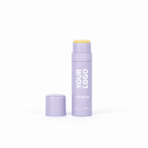PMLB4 custom lip balms