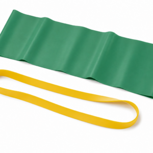 Custom Resistance Bands