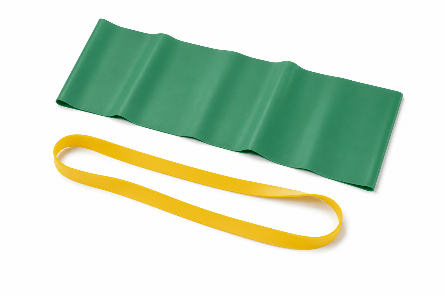 Custom Resistance Bands