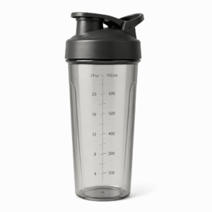 PMSB7 custom shaker bottles