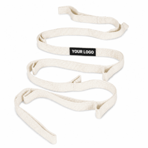 PMSS3 custom stretch straps