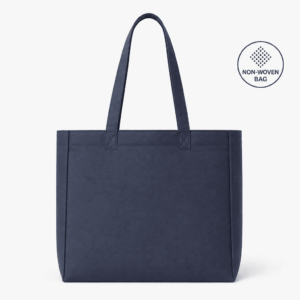 Custom Tote Bags