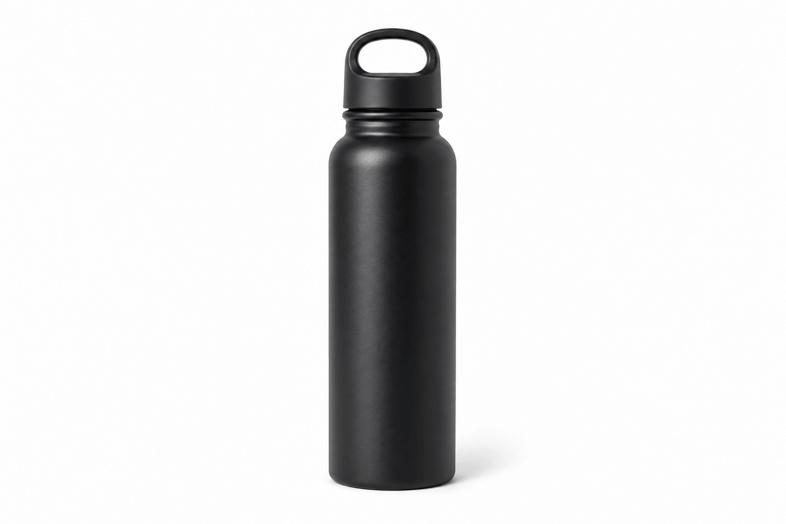 PMWB1 custom water bottles