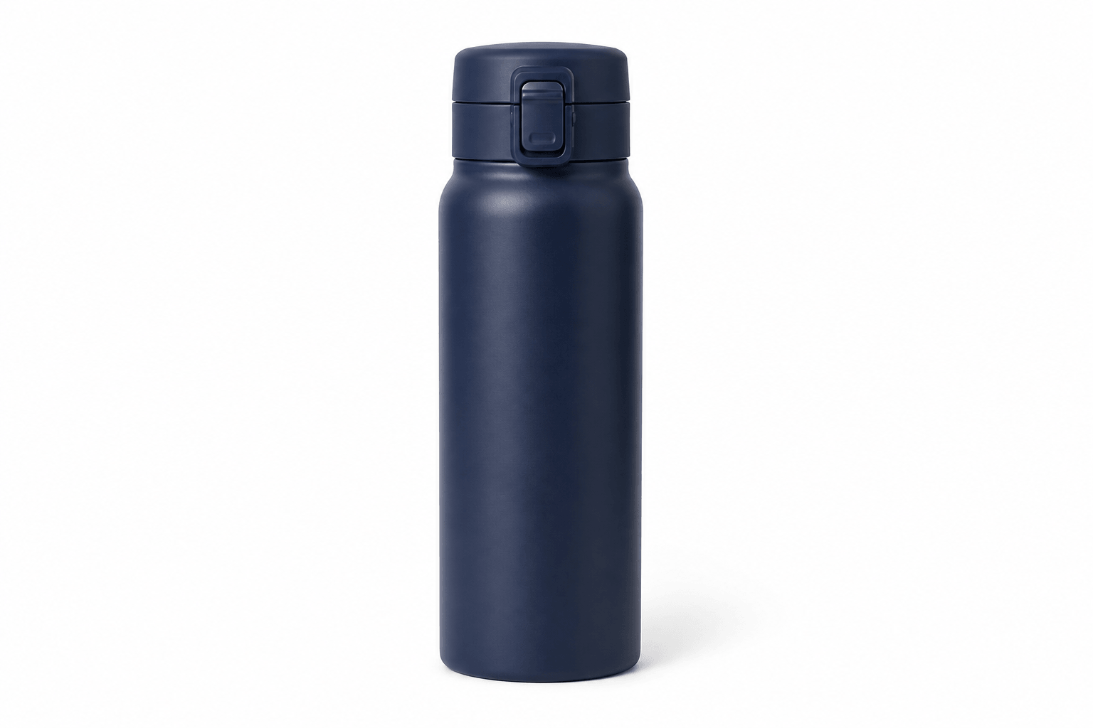 Custom Water Bottles - Image 5