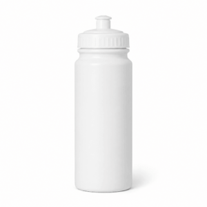 PMWB1 custom water bottles