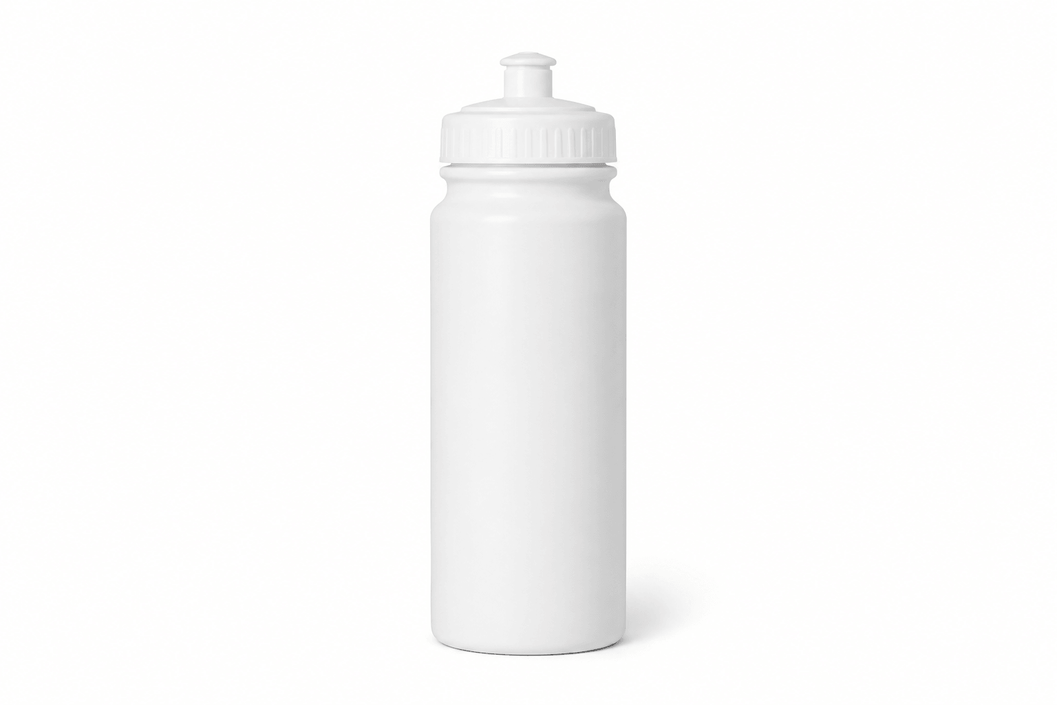 PMWB1 custom water bottles