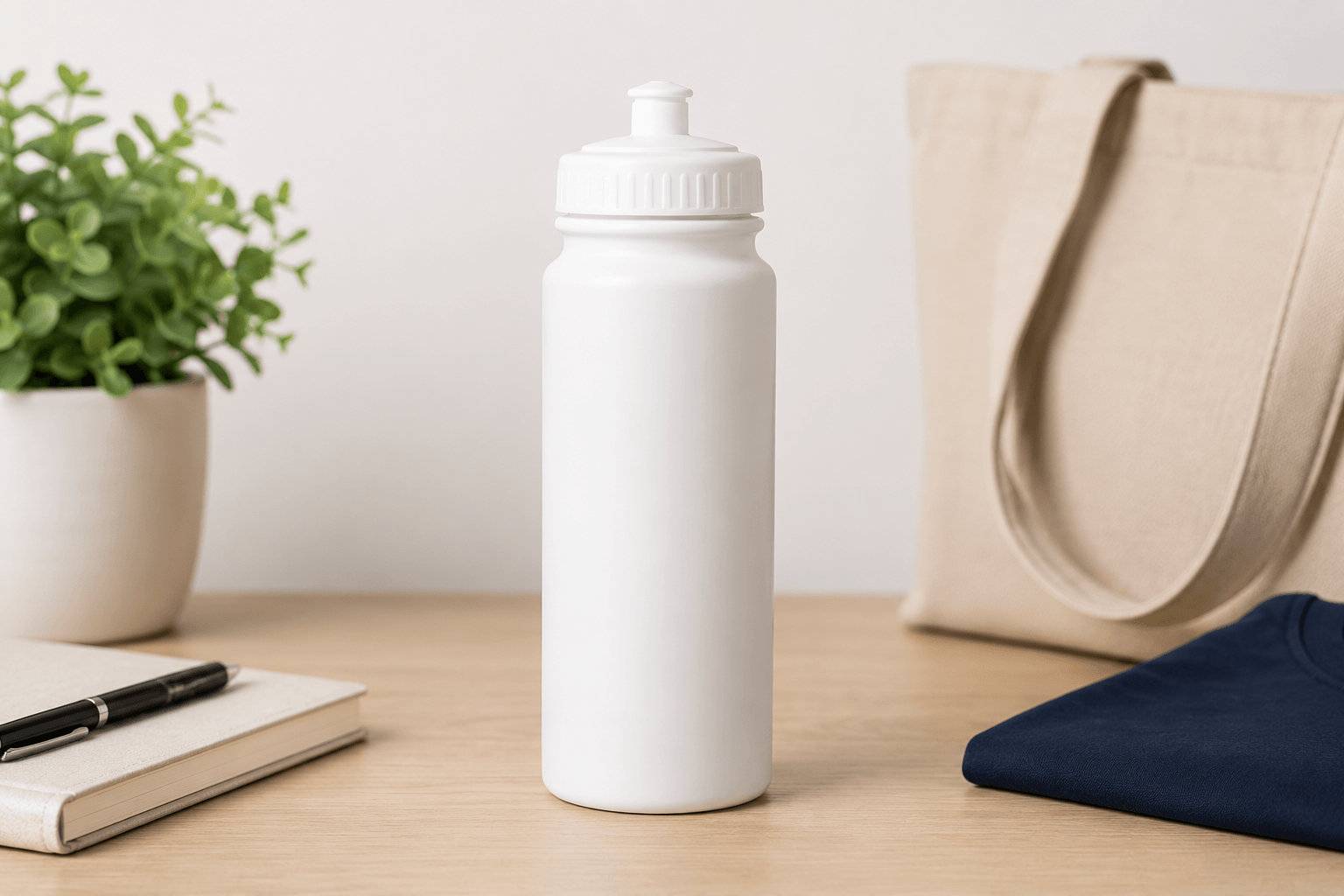 Custom Water Bottles - Image 2
