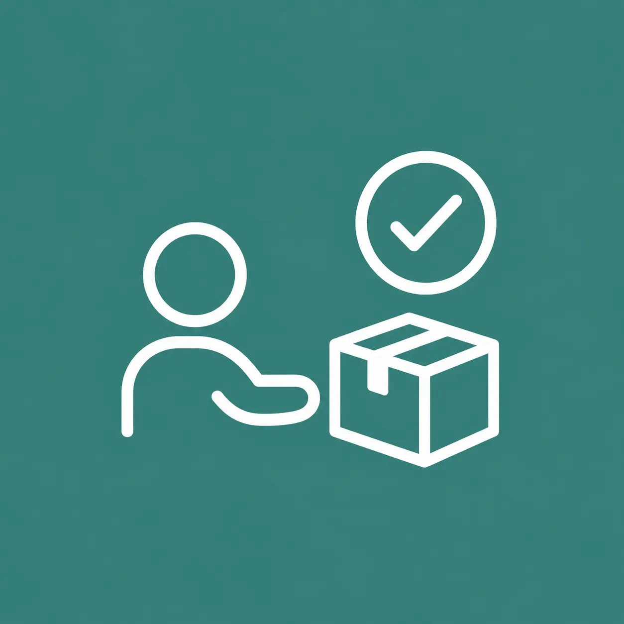 ergomove accommodates to low MOQ and cost-efficient orders