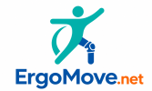 logo of ergomove.net